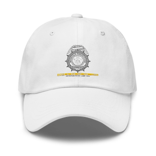 City & County of Honolulu Office of Prosecuting Attorney Criminal Investigations UnitMARDET Fort Leonard Wood (FLW) DoD Interservice Non-Lethal Individual Weapons Instructor's Course Fort Leonard Wood