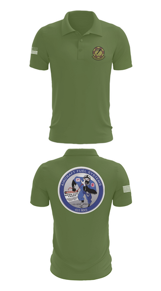 Short Sleeve Performance Polo, 403 MXS, , Teamtime, Team time, sublimation, custom sports apparel, team uniforms, spirit wear, spiritwear, sports uniforms, custom shirts, team store, custom team store, fundraiser sports, apparel fundraiser