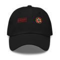 MOHAVE COUNTY SHERIFF DIVE RESCUE Dad hat
