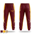 South Heart Eagles Sweatpants - 1