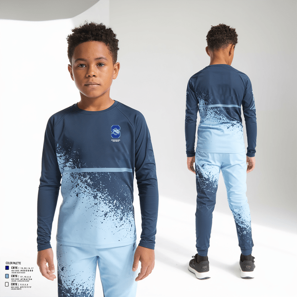 Long Sleeve Performance Shirt, Suffern High School Cross Country, Cross Country, Teamtime, Team time, sublimation, custom sports apparel, team uniforms, spirit wear, spiritwear, sports uniforms, custom shirts, team store, custom team store, fundraiser sports, apparel fundraiser