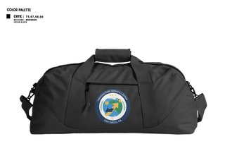 Duffle Bag, Rsc, , Teamtime, Team time, sublimation, custom sports apparel, team uniforms, spirit wear, spiritwear, sports uniforms, custom shirts, team store, custom team store, fundraiser sports, apparel fundraiser