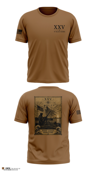 Old School Cotton Feel Shirt, MSRON, Navy, Teamtime, Team time, sublimation, custom sports apparel, team uniforms, spirit wear, spiritwear, sports uniforms, custom shirts, team store, custom team store, fundraiser sports, apparel fundraiser