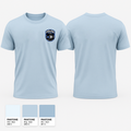 NYHP 75154341 Short Sleeve Performance Shirt - 1