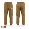 A Co 227 BEB 5980325 Sweatpants - 1