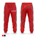 209Throwers 32961763 Sweatpants - 2