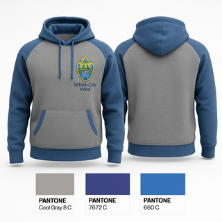 Hoodie, team name, Men's Basketball, Teamtime, Team time, sublimation, custom sports apparel, team uniforms, spirit wear, spiritwear, sports uniforms, custom shirts, team store, custom team store, fundraiser sports, apparel fundraiser