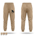528th company 77258134 Sweatpants - 1