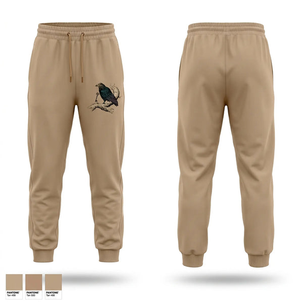 Sweatpants, 528th company, Army, Teamtime, Team time, sublimation, custom sports apparel, team uniforms, spirit wear, spiritwear, sports uniforms, custom shirts, team store, custom team store, fundraiser sports, apparel fundraiser
