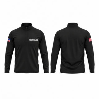 Windbreaker, Gunfighters - Iron Works - Alabama, Police, Teamtime, Team time, sublimation, custom sports apparel, team uniforms, spirit wear, spiritwear, sports uniforms, custom shirts, team store, custom team store, fundraiser sports, apparel fundraiser