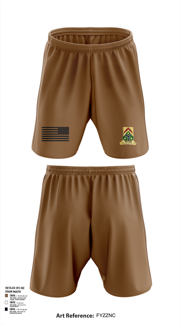 Athletic Shorts With Pockets, 3/278 ACR, , Teamtime, Team time, sublimation, custom sports apparel, team uniforms, spirit wear, spiritwear, sports uniforms, custom shirts, team store, custom team store, fundraiser sports, apparel fundraiser