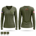 296 BSB Old School Cotton Feel Shirt - 1