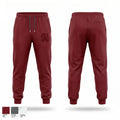 KAOS 44825951 Sweatpants - 2