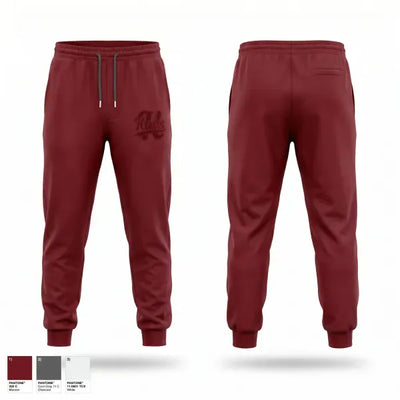 KAOS 44825951 Sweatpants - 2