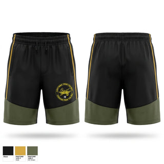 Athletic Shorts With Pockets, 5th ANGLICO, Marines, Teamtime, Team time, sublimation, custom sports apparel, team uniforms, spirit wear, spiritwear, sports uniforms, custom shirts, team store, custom team store, fundraiser sports, apparel fundraiser