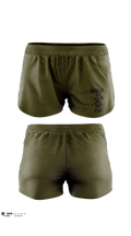 Dover ESU Ranger Panties - 3