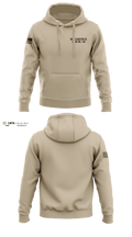 Maceo Boston Jr. Lodge No. 145 89907990 Hoodie - 102