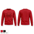 Wildcats Crew Neck Sweatshirt - 2