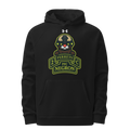 2-1 21461716 Under Armour Hoodie