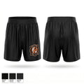 Williamsburg Fire Department 93373569 Ranger Panties - 1