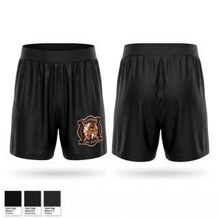 Ranger Panties, Williamsburg Fire Department, Fire Department, Teamtime, Team time, sublimation, custom sports apparel, team uniforms, spirit wear, spiritwear, sports uniforms, custom shirts, team store, custom team store, fundraiser sports, apparel fundraiser