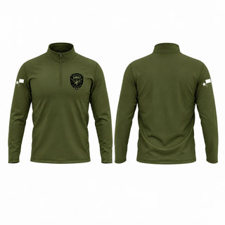 Windbreaker, BOSQUE REGIONAL SWAT TEAM, Police, Teamtime, Team time, sublimation, custom sports apparel, team uniforms, spirit wear, spiritwear, sports uniforms, custom shirts, team store, custom team store, fundraiser sports, apparel fundraiser