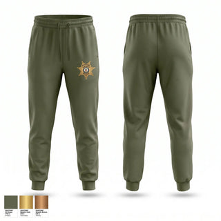 Sweatpants, 525, Police, Teamtime, Team time, sublimation, custom sports apparel, team uniforms, spirit wear, spiritwear, sports uniforms, custom shirts, team store, custom team store, fundraiser sports, apparel fundraiser