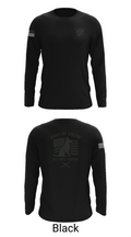 Longwood 16779552 Long Sleeve Performance Shirt 26