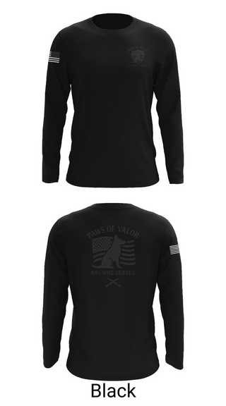 Long Sleeve Performance Shirt, Longwood, Rugby, Teamtime, Team time, sublimation, custom sports apparel, team uniforms, spirit wear, spiritwear, sports uniforms, custom shirts, team store, custom team store, fundraiser sports, apparel fundraiser