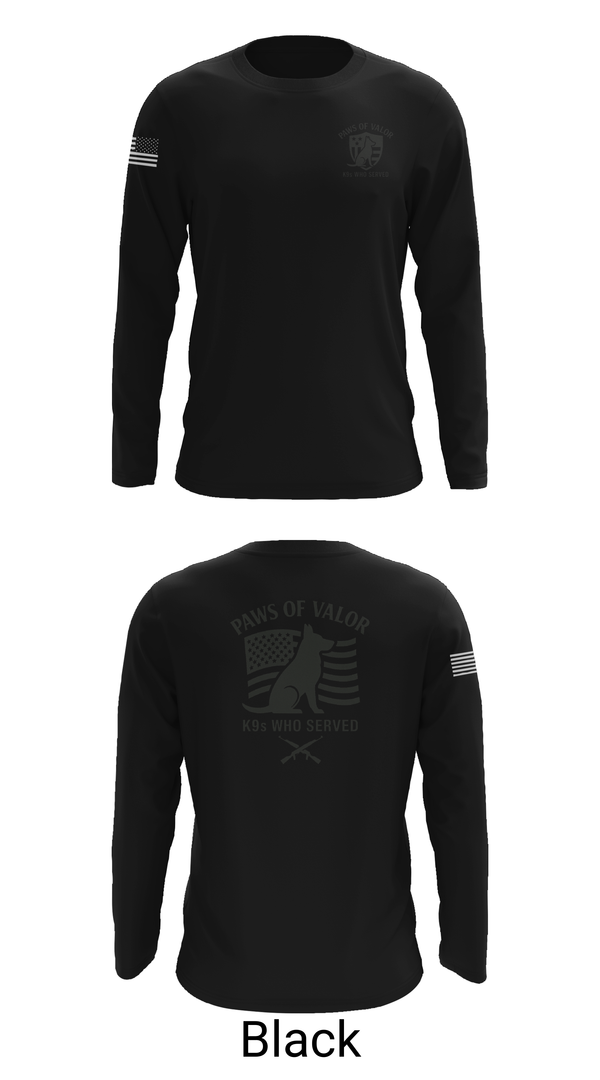 Long Sleeve Performance Shirt, Longwood, Rugby, Teamtime, Team time, sublimation, custom sports apparel, team uniforms, spirit wear, spiritwear, sports uniforms, custom shirts, team store, custom team store, fundraiser sports, apparel fundraiser