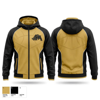 Windbreaker, Anahuac Lady Panthers, Women's Basketball, Teamtime, Team time, sublimation, custom sports apparel, team uniforms, spirit wear, spiritwear, sports uniforms, custom shirts, team store, custom team store, fundraiser sports, apparel fundraiser