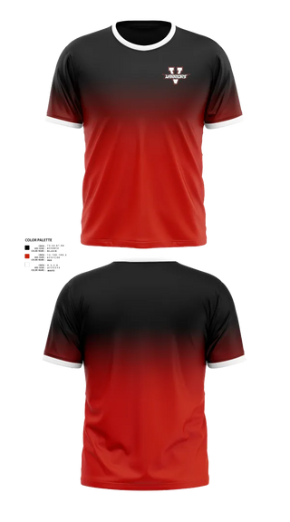 Short Sleeve Performance Shirt, Valley Regional High School Basketball, Men's Basketball, Teamtime, Team time, sublimation, custom sports apparel, team uniforms, spirit wear, spiritwear, sports uniforms, custom shirts, team store, custom team store, fundraiser sports, apparel fundraiser