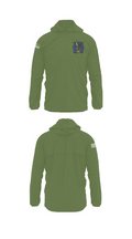 Tacron22 58767942 Windbreaker - 39