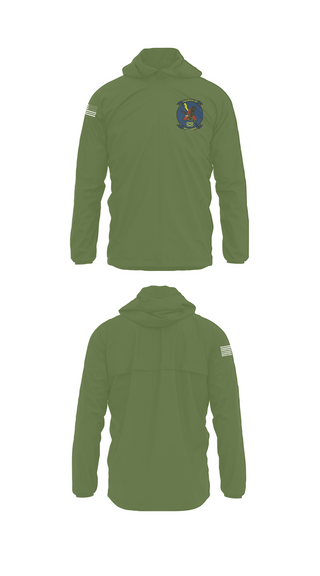 Windbreaker, Tacron22, , Teamtime, Team time, sublimation, custom sports apparel, team uniforms, spirit wear, spiritwear, sports uniforms, custom shirts, team store, custom team store, fundraiser sports, apparel fundraiser