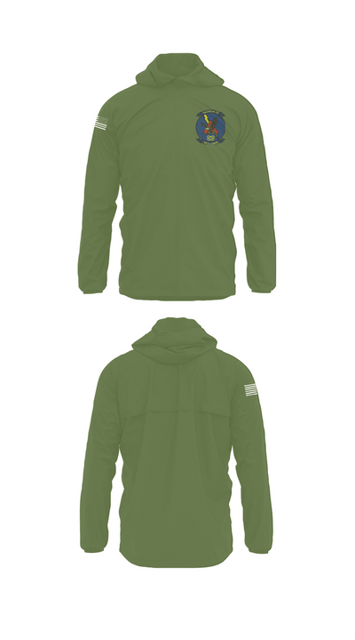 Tacron22 58767942 Windbreaker - 39
