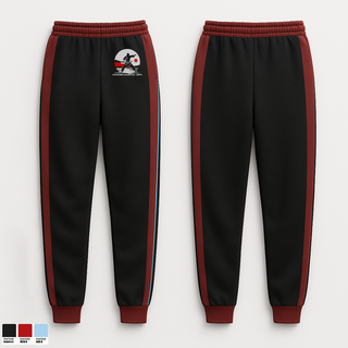 Sweatpants, team name, , Teamtime, Team time, sublimation, custom sports apparel, team uniforms, spirit wear, spiritwear, sports uniforms, custom shirts, team store, custom team store, fundraiser sports, apparel fundraiser
