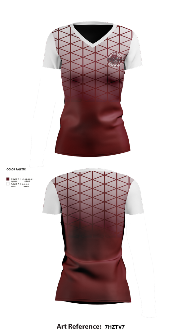 FREE T-SHIRT