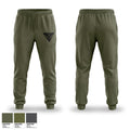 Gila County Regional SWAT Sweatpants - 1