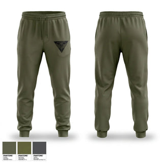 Sweatpants, Gila County Regional SWAT, Police, Teamtime, Team time, sublimation, custom sports apparel, team uniforms, spirit wear, spiritwear, sports uniforms, custom shirts, team store, custom team store, fundraiser sports, apparel fundraiser