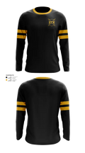 STX 63225486 Long Sleeve Performance Shirt 21