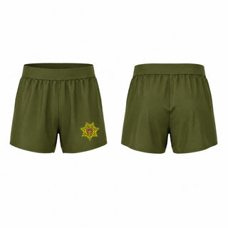 Ranger Panties, Alamosa County Sheriff's Office, Police, Teamtime, Team time, sublimation, custom sports apparel, team uniforms, spirit wear, spiritwear, sports uniforms, custom shirts, team store, custom team store, fundraiser sports, apparel fundraiser