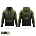 LAWAKUA 24923743 Hoodie - 1