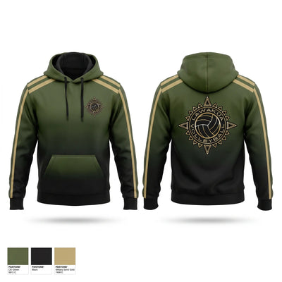 LAWAKUA 24923743 Hoodie - 1