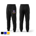 STRIKE DFAC Sweatpants - 1