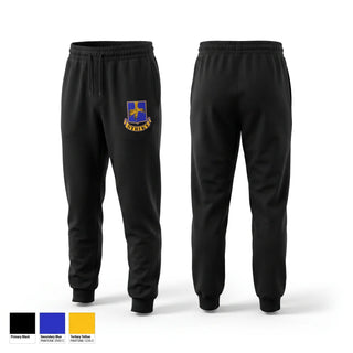 Sweatpants, STRIKE DFAC, Army, Teamtime, Team time, sublimation, custom sports apparel, team uniforms, spirit wear, spiritwear, sports uniforms, custom shirts, team store, custom team store, fundraiser sports, apparel fundraiser
