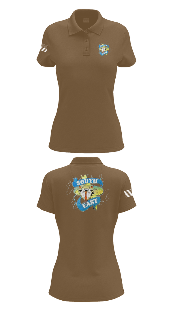 Womens Short Sleeve Performance Polo, SEIRT, , Teamtime, Team time, sublimation, custom sports apparel, team uniforms, spirit wear, spiritwear, sports uniforms, custom shirts, team store, custom team store, fundraiser sports, apparel fundraiser