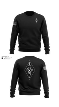 Rolla SWAT 54878778 Crew Neck Sweatshirt - 21