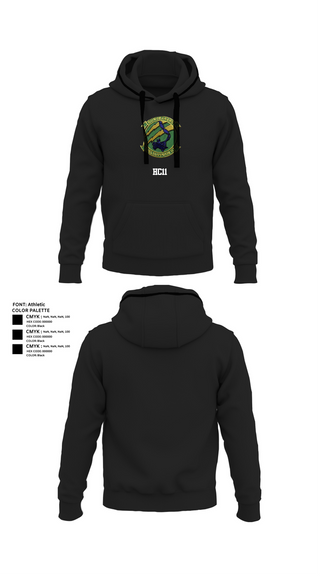 Hoodie, HC11, Navy, Teamtime, Team time, sublimation, custom sports apparel, team uniforms, spirit wear, spiritwear, sports uniforms, custom shirts, team store, custom team store, fundraiser sports, apparel fundraiser