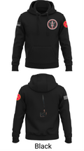 Lance missile reunion 25732287 Hoodie - 38
