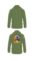 3-66 AR 33931527 Windbreaker - 41
